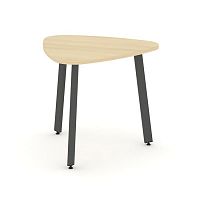 Стол переговорный Style Project SN-6.SPRG-70.3