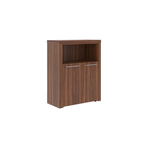 Шкаф с глухими малыми дверьми и топом Zenn ZMC 85.3 фото 2 Шкаф с глухими малыми дверьми и топом Zenn ZMC 85.3 фото 2