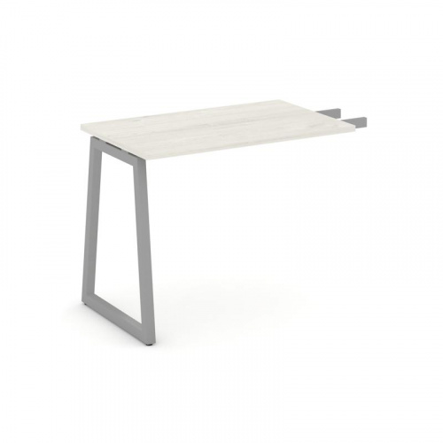 Style Project Брифинг-приставка SN-4T1.BR-005 Акация Лорка/Металл Антрацит 1380*600*750 фото 17 Style Project Брифинг-приставка SN-4T1.BR-005 Акация Лорка/Металл Антрацит 1380*600*750 фото 17