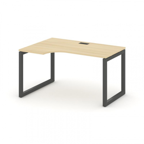 Стол офисный Style Project SN-5O.SPA-001(L) фото 2 Стол офисный Style Project SN-5O.SPA-001(L) фото 2