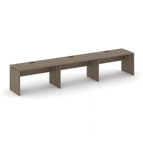 Бенч-система Style Project SN-D.ORS-033 фото 15