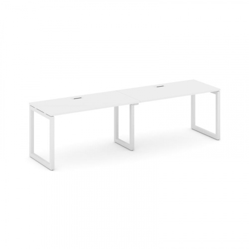 Бенч-система Style Project SN-5O.ORS-011 фото 23