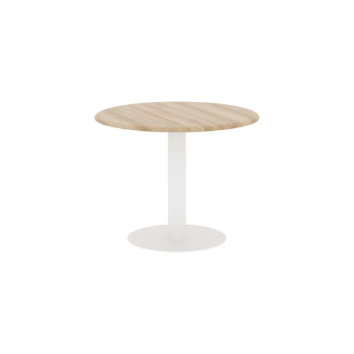 Конференц стол WAVE WCT 110 фото 5