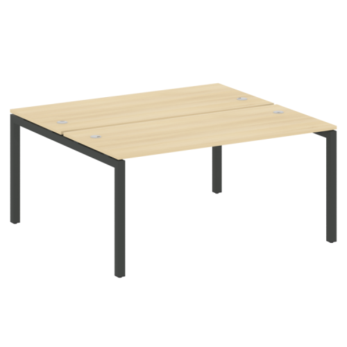 Бенч-система на П-обр. м/к Metal System Quattro 50БП.РАС-СП-2.4 фото 14 Бенч-система на П-обр. м/к Metal System Quattro 50БП.РАС-СП-2.4 фото 14