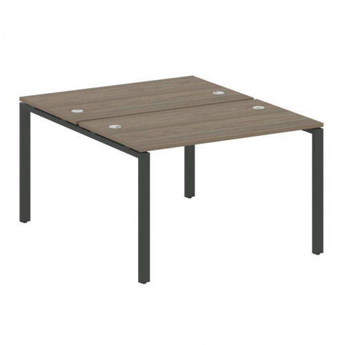 Бенч-система Metal System БП.РАС-СП-2.2 фото 13 Бенч-система Metal System БП.РАС-СП-2.2 фото 13