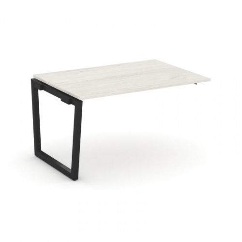 Style Project Проходной наб. элем. перег. стола SN-5T2.NSPRG-001.3 Акация Лорка/Металл Антрацит 980* фото 4 Style Project Проходной наб. элем. перег. стола SN-5T2.NSPRG-001.3 Акация Лорка/Металл Антрацит 980* фото 4