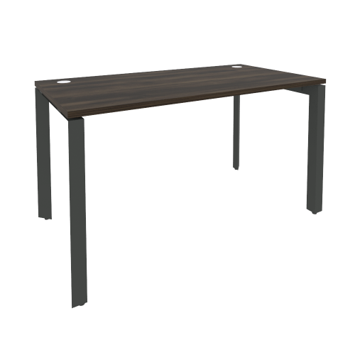 Стол рабочий на П-обр. м/к Onix O.MP-SP-3.7 фото 4 Стол рабочий на П-обр. м/к Onix O.MP-SP-3.7 фото 4