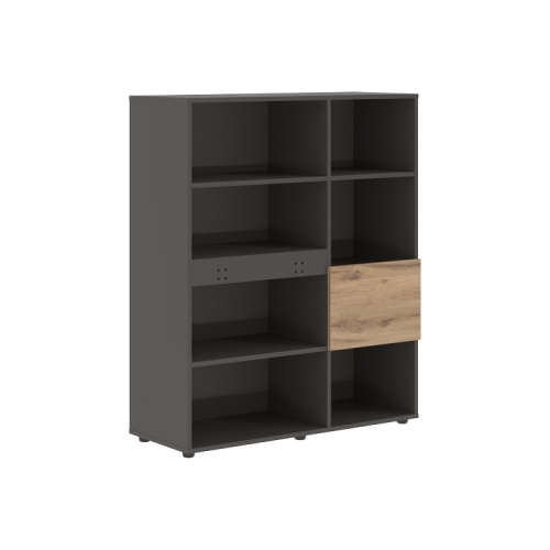 Стеллаж EDIS EHC 1145 фото 3