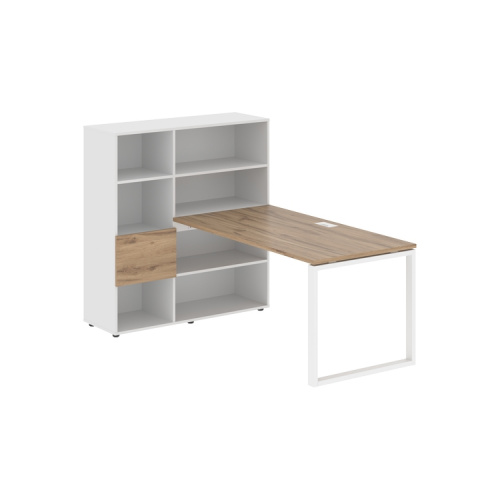 Рабочая станция EDIS EQRST 1215 (R) фото 2