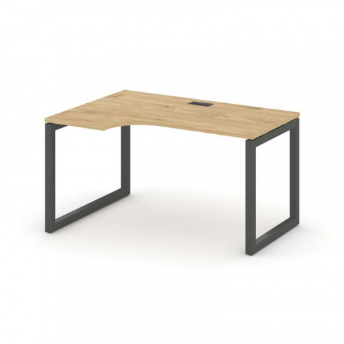 Стол офисный Style Project SN-5O.SPA-001(L) фото 28 Стол офисный Style Project SN-5O.SPA-001(L) фото 28