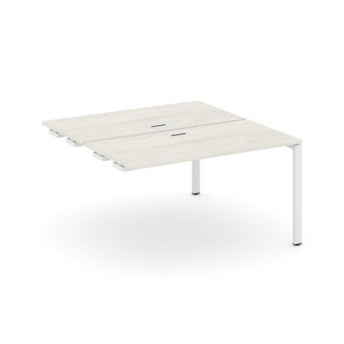 Стол-приставка Style Project SN-6P.DPRS-003 фото 18