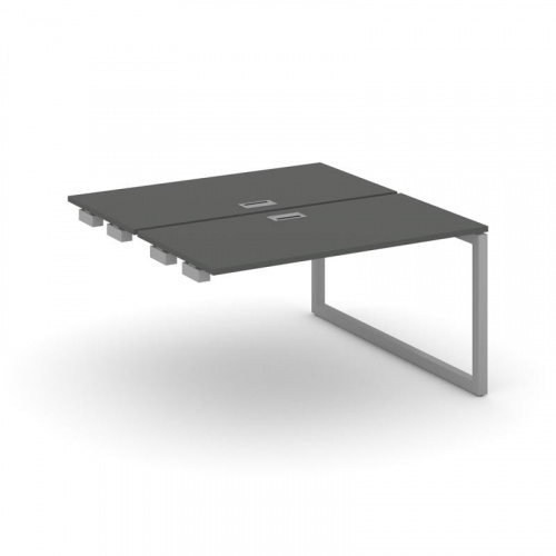 Стол-приставка Style Project SN-5O.DPRS-013 фото 10