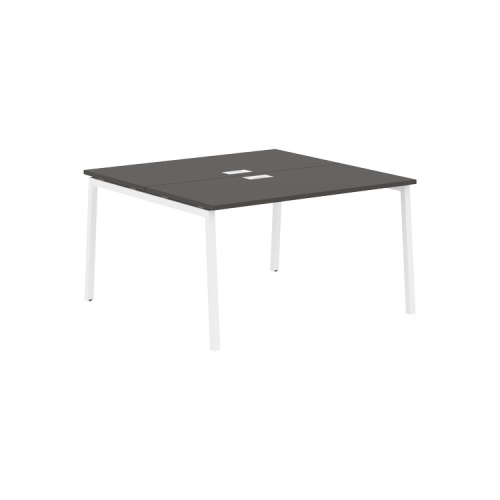 Стол 2-х местный EDIS ELWST 1313 фото 4