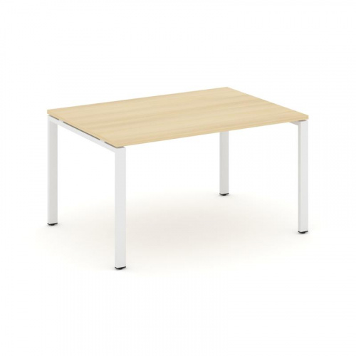 Стол переговорный Style Project SN-6P.SPRG-002.3