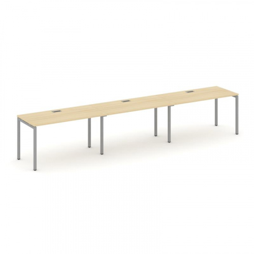 Бенч-система Style Project SN-4P.ORS-034 фото 14