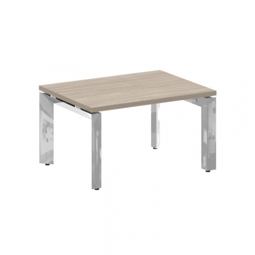 Стол журнальный Onix Direct Lux M-O.MP-SJ-1 фото 6 Стол журнальный Onix Direct Lux M-O.MP-SJ-1 фото 6