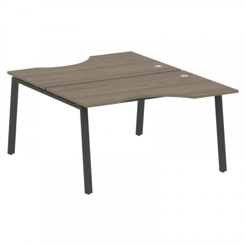 Бенч-система Metal System БА.РАС-СА-2.2 фото 7 Бенч-система Metal System БА.РАС-СА-2.2 фото 7