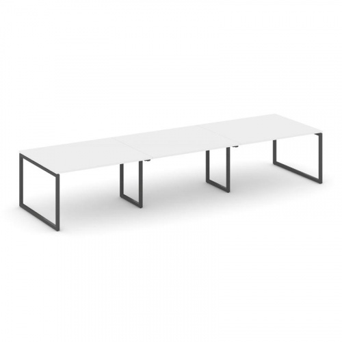 Стол переговорный Style Project SN-4O.SPRG-053.3 фото 24 Стол переговорный Style Project SN-4O.SPRG-053.3 фото 24