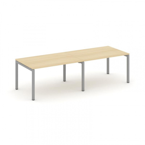 Стол переговорный Style Project SN-5P.SPRG-013.3 фото 9 Стол переговорный Style Project SN-5P.SPRG-013.3 фото 9