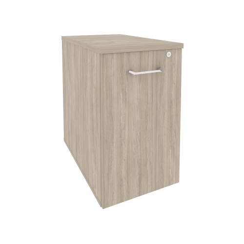 Тумба низкая выдвижная Onix O.VTPO-1.7 фото 5 Тумба низкая выдвижная Onix O.VTPO-1.7 фото 5