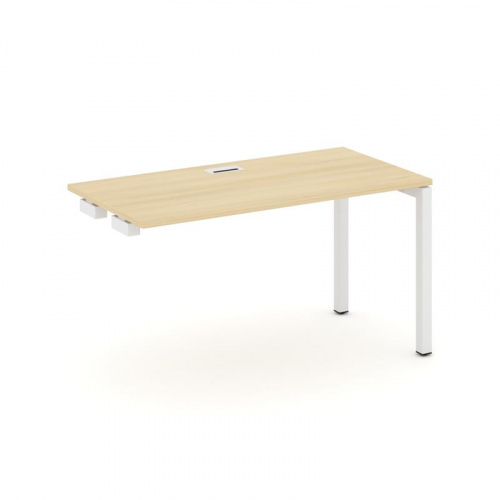 Стол-приставка Style Project SN-5P.OPRS-013 фото 26 Стол-приставка Style Project SN-5P.OPRS-013 фото 26