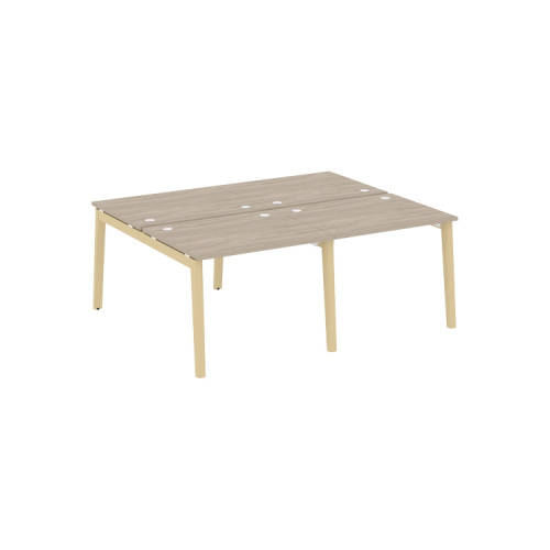 Рабочая станция Onix Wood OW.D.RS-4.1.8 фото 8 Рабочая станция Onix Wood OW.D.RS-4.1.8 фото 8