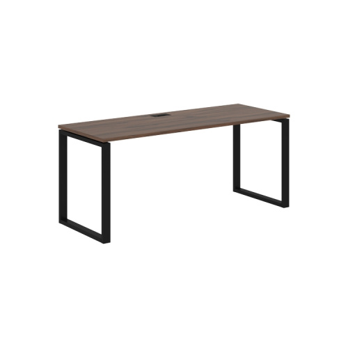 Стол прямой EDIS EQST 1767 фото 6