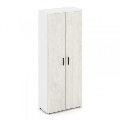 Шкаф высокий широкий Style Project SN.STS-108 фото 8