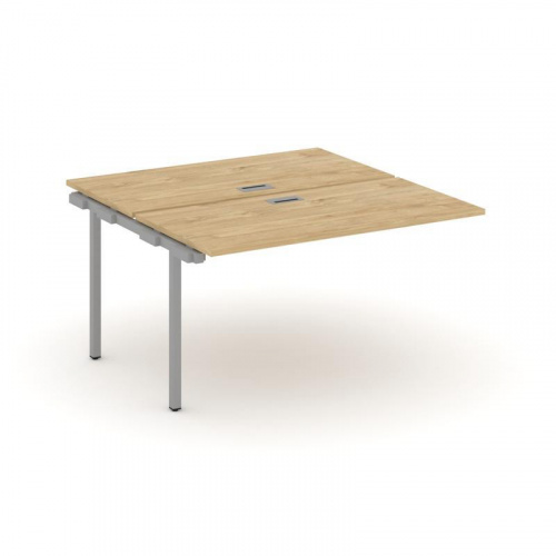 Style Project Проходной наб. элем. SN-4P.DNRS-022 Дуб Табак/Металл Черный 1180*1632*750 фото 5 Style Project Проходной наб. элем. SN-4P.DNRS-022 Дуб Табак/Металл Черный 1180*1632*750 фото 5