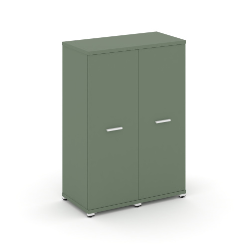 Шкаф офисный Concept CN.STU-326 W Шкаф офисный Concept CN.STU-326 W