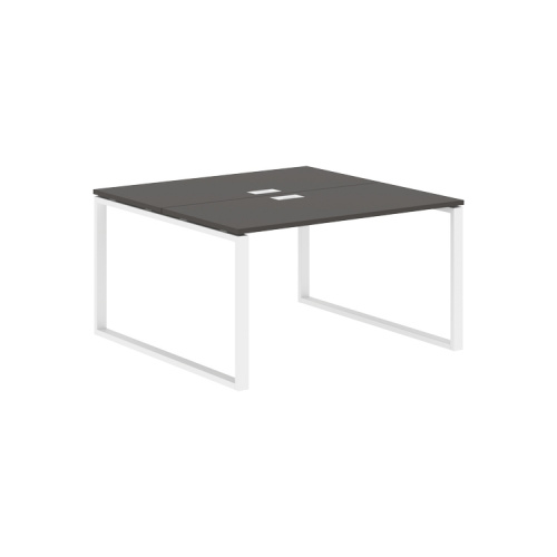 Стол 2-х местный EDIS EQWST 1313 фото 10