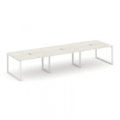 Стол переговорный Style Project SN-6O.SPRG-054 фото 17