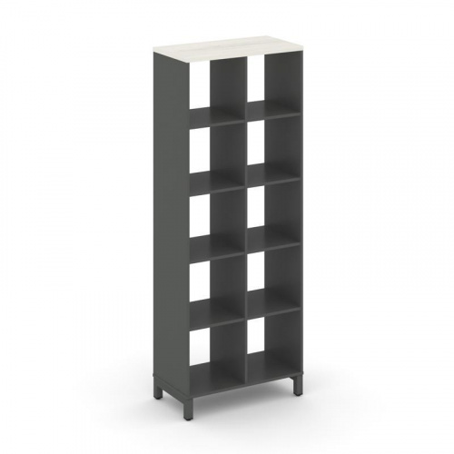 Каркас стеллажа Style Project SN.KS-520 фото 6 Каркас стеллажа Style Project SN.KS-520 фото 6