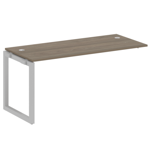 Проходной элемент бенч-системы на О-обр. м/к Metal System Quattro 50БО.ПРС-СП-1.4 фото 2 Проходной элемент бенч-системы на О-обр. м/к Metal System Quattro 50БО.ПРС-СП-1.4 фото 2