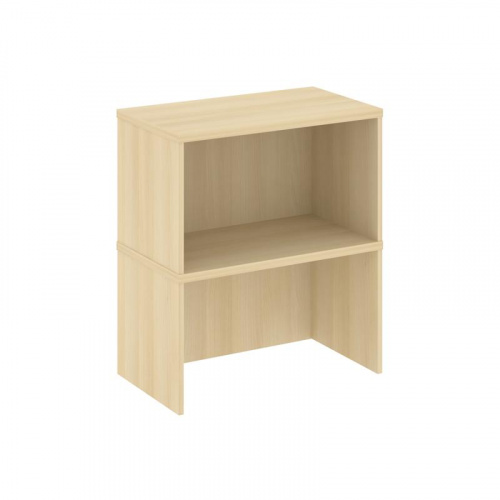 Надставка на тумбу Style Project SN.NT-004 Надставка на тумбу Style Project SN.NT-004