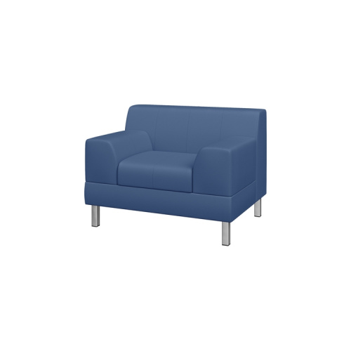 Кресло Флагман FL1-2 фото 3