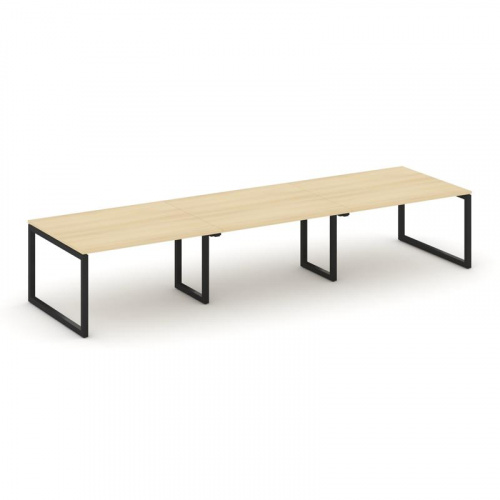 Стол переговорный Style Project SN-5O.SPRG-054.3 фото 13 Стол переговорный Style Project SN-5O.SPRG-054.3 фото 13