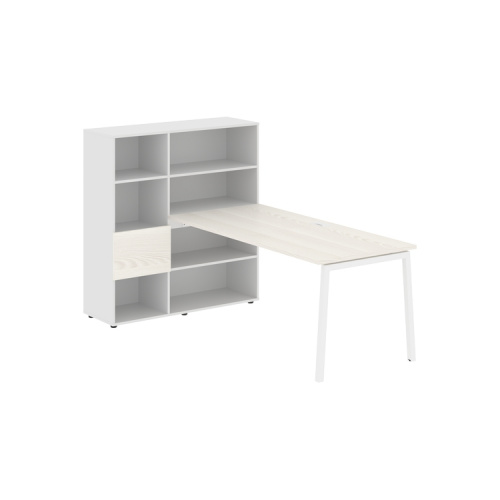 Рабочая станция EDIS ELRST 1217 (R) фото 11 Рабочая станция EDIS ELRST 1217 (R) фото 11