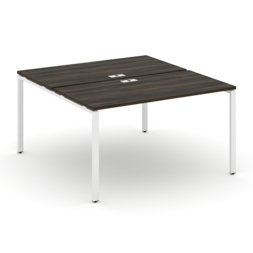 Бенч-система на 2 места Concept CN.DRS-003 фото 11 Бенч-система на 2 места Concept CN.DRS-003 фото 11