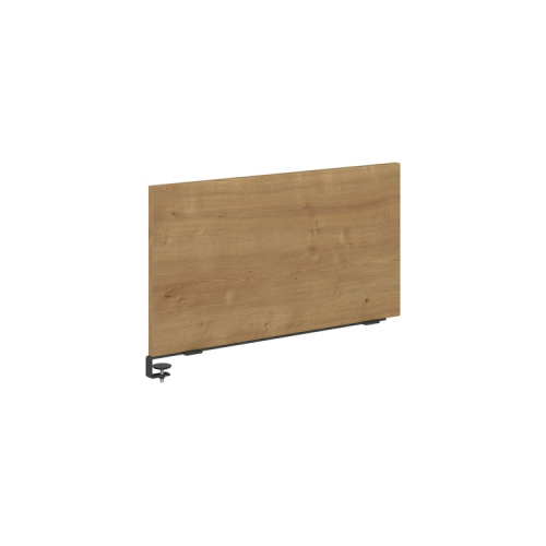 Экран ЛДСП FORTA FWBL 6535 фото 3 Экран ЛДСП FORTA FWBL 6535 фото 3