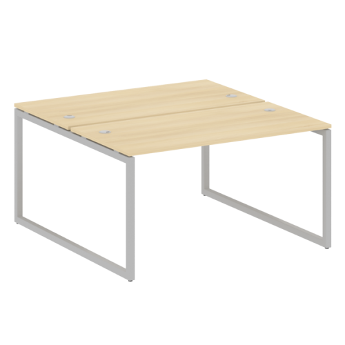 Бенч-система на О-обр. м/к Metal System Quattro 40БО.РАС-СП-2.3 фото 11 Бенч-система на О-обр. м/к Metal System Quattro 40БО.РАС-СП-2.3 фото 11