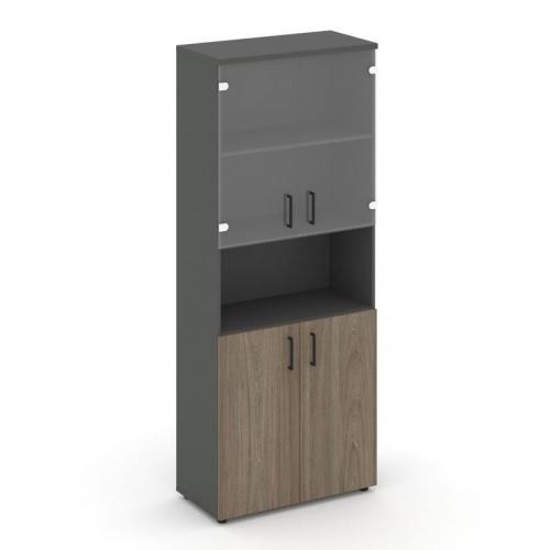 Шкаф высокий широкий Style Project SN.STS.E-105 фото 14 Шкаф высокий широкий Style Project SN.STS.E-105 фото 14