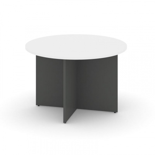 Стол переговорный Style Project SN-D.SPRG-004 фото 10 Стол переговорный Style Project SN-D.SPRG-004 фото 10