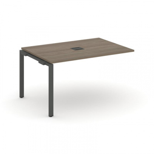 Style Project Проходной наб. элем. перег. стола SN-6P.NSPRG-004 Вяз Благородный/Металл Серый 1580*98 фото 17 Style Project Проходной наб. элем. перег. стола SN-6P.NSPRG-004 Вяз Благородный/Металл Серый 1580*98 фото 17