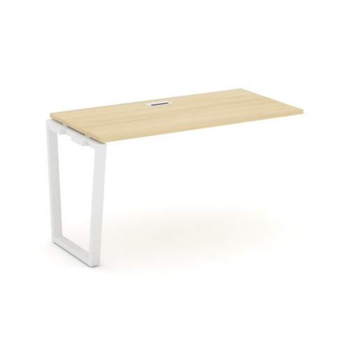 Style Project Проходной наб. элем. SN-6T2.ONRS-013 Акация Лорка/Металл Антрацит/Заглушка Пластик Чер фото 21 Style Project Проходной наб. элем. SN-6T2.ONRS-013 Акация Лорка/Металл Антрацит/Заглушка Пластик Чер фото 21