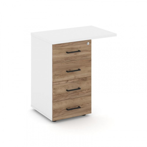 Тумба приставная Style Project SN.TPP-002 фото 6