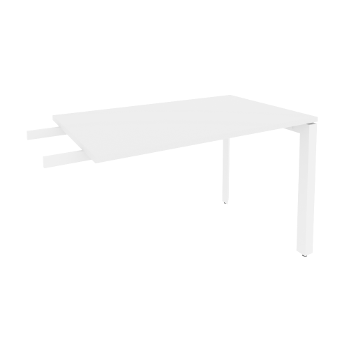 Брифинг-приставка на П-обр. м/к Onix O.MP-BR-11 фото 9 Брифинг-приставка на П-обр. м/к Onix O.MP-BR-11 фото 9