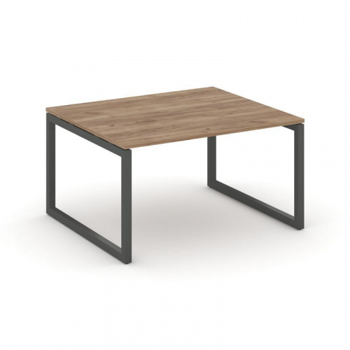 Стол переговорный Style Project SN-5O.SPRG-032.3 фото 21 Стол переговорный Style Project SN-5O.SPRG-032.3 фото 21