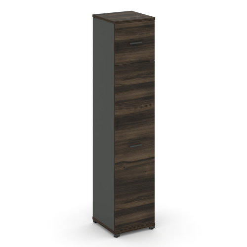 Шкаф офисный Concept CN.STU-517 A Шкаф офисный Concept CN.STU-517 A