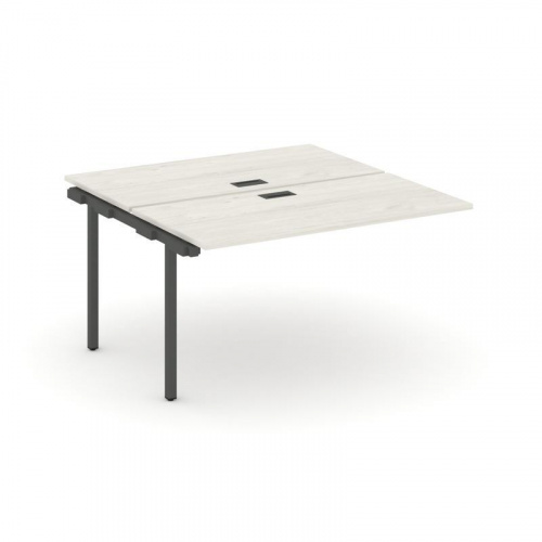 Style Project Проходной наб. элем. SN-4P.DNRS-022 Дуб Табак/Металл Черный 1180*1632*750 фото 8 Style Project Проходной наб. элем. SN-4P.DNRS-022 Дуб Табак/Металл Черный 1180*1632*750 фото 8